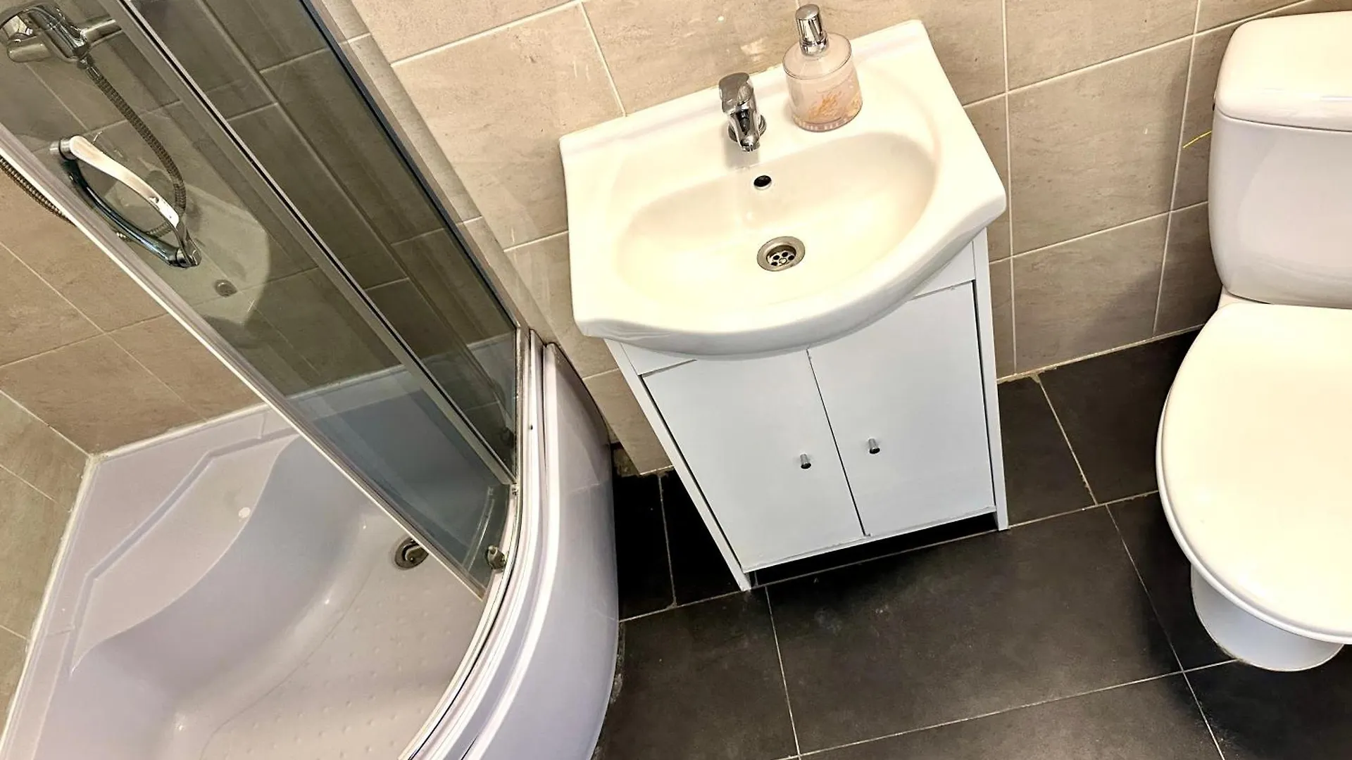Apartment Scislecentrall Be Studio Sopot